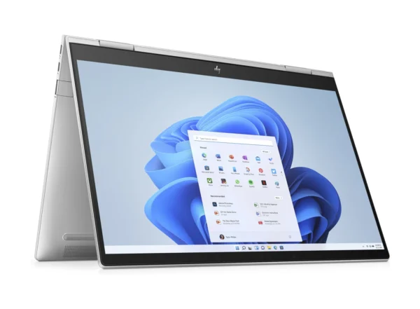 HP ENVY X360 – Image 2