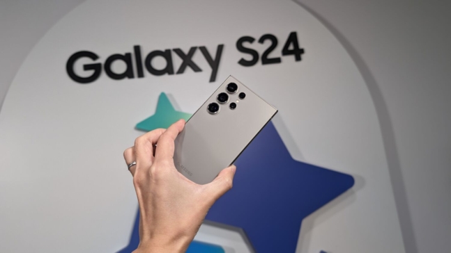 samsung-galaxy-s24-launch-5