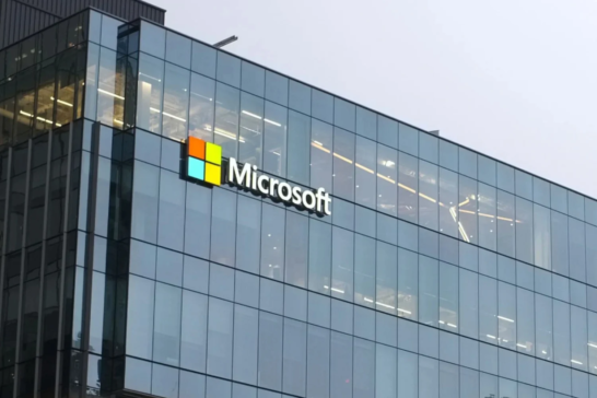 microsoft-2