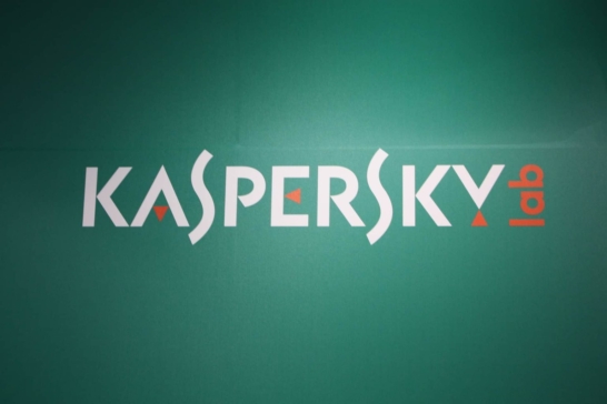 Kaspersky_Lab_-_IFA_2012-1536x1024