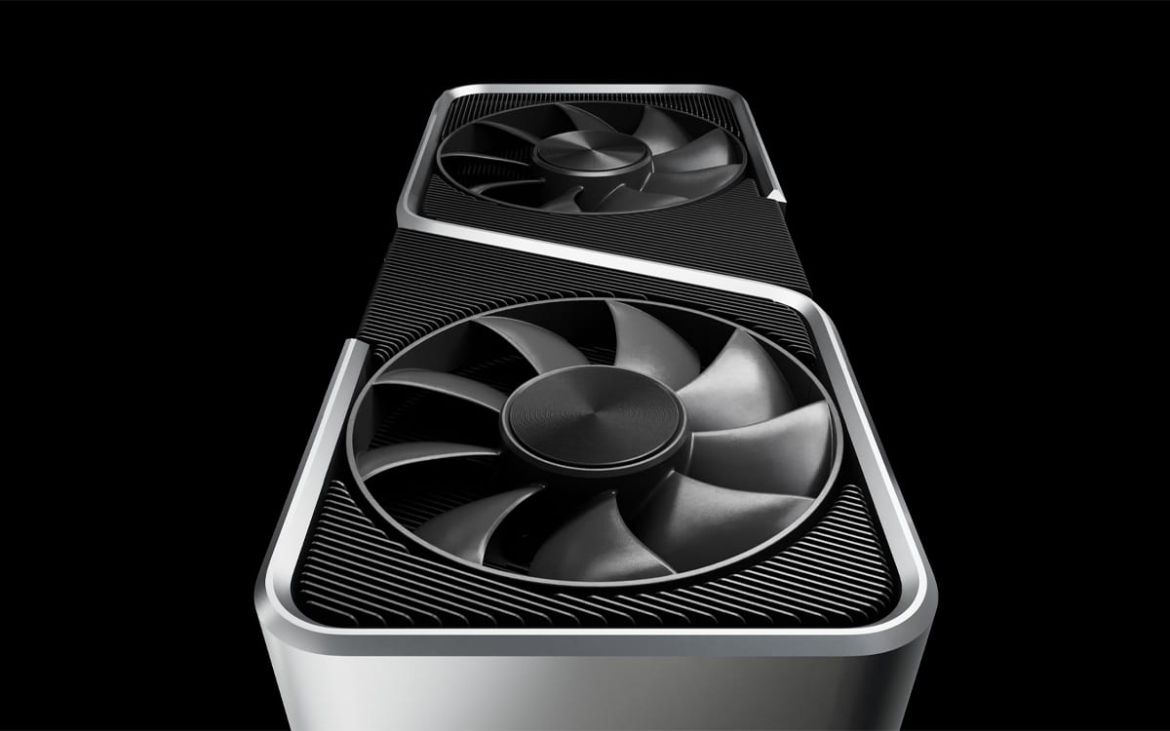rtx-3060-crypto