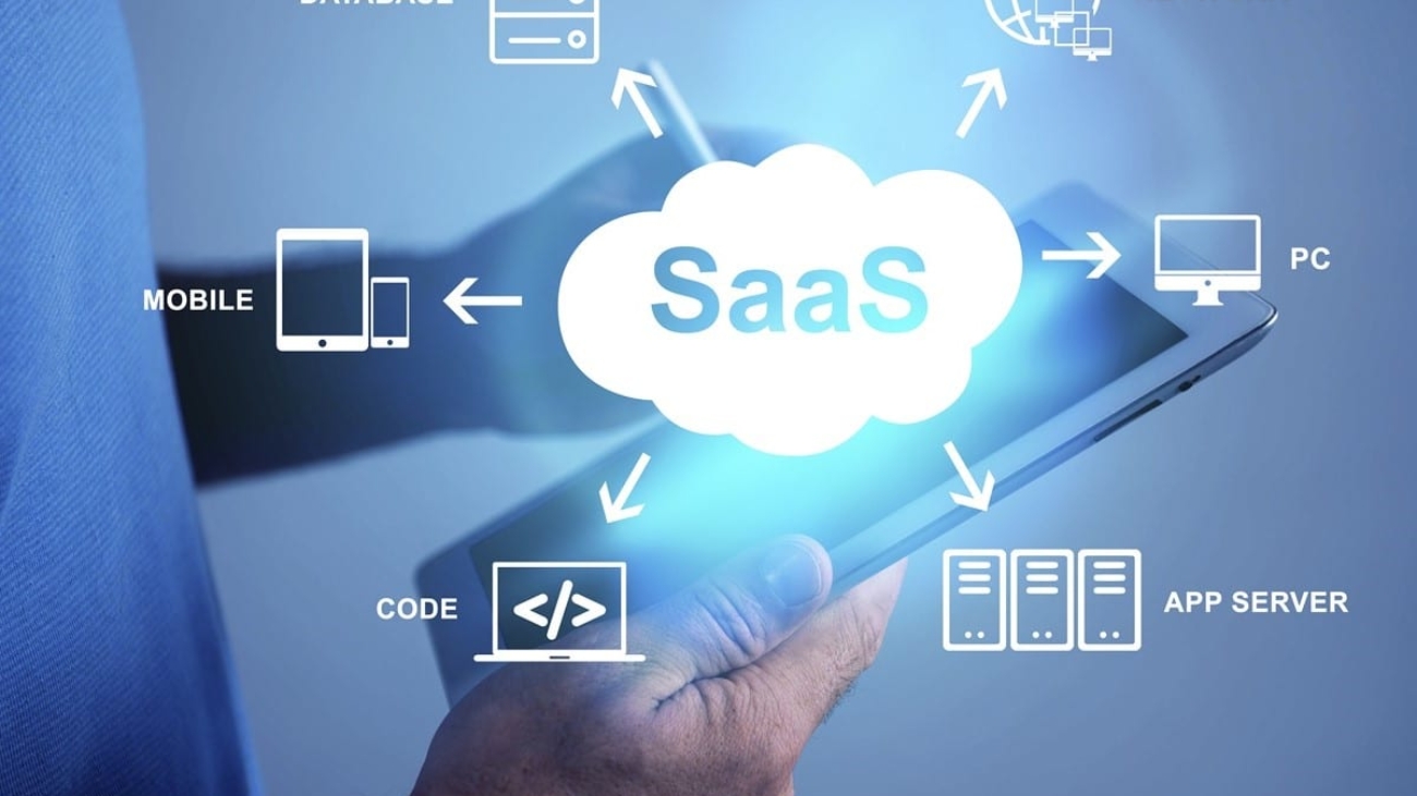 salesforce