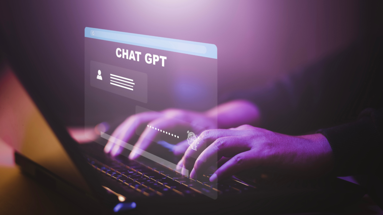 reverse-prompt-chatgpt-64108376ed35e-sej