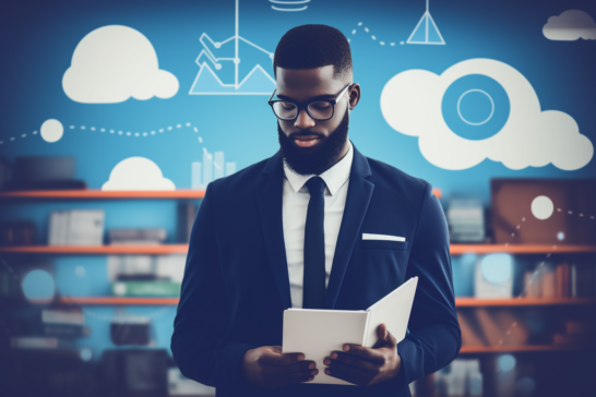 sales-self-help-books